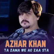 Ta Zama We Ao Zaa Sta